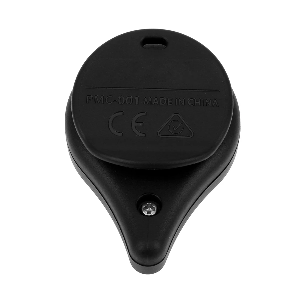 ALLOYSEED Авто Ловля Игры Bluetooth браслет часы аксессуары интерактивные игрушки Autocatch умные браслеты для Pokemon Go Plus
