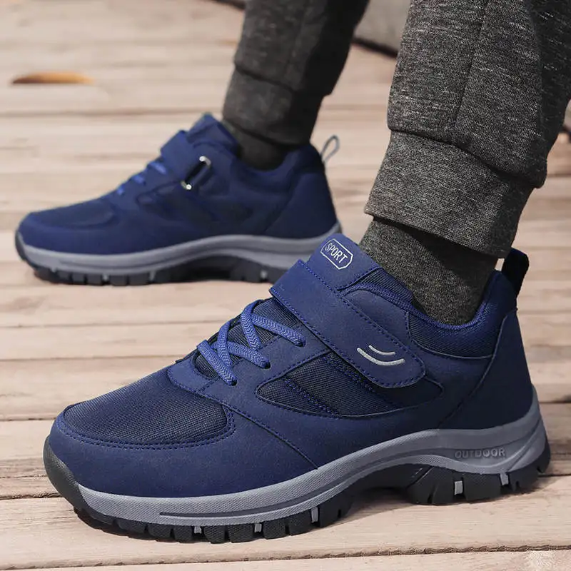 

Daily Wear Running Shoes For Women Holes Sports Woman Casual Without Lacing White Sneakers Women Air Women's Sport Shoes Tennis