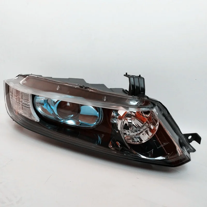 

Комплект фар Eosuns для Honda Odyssey 2005-2008