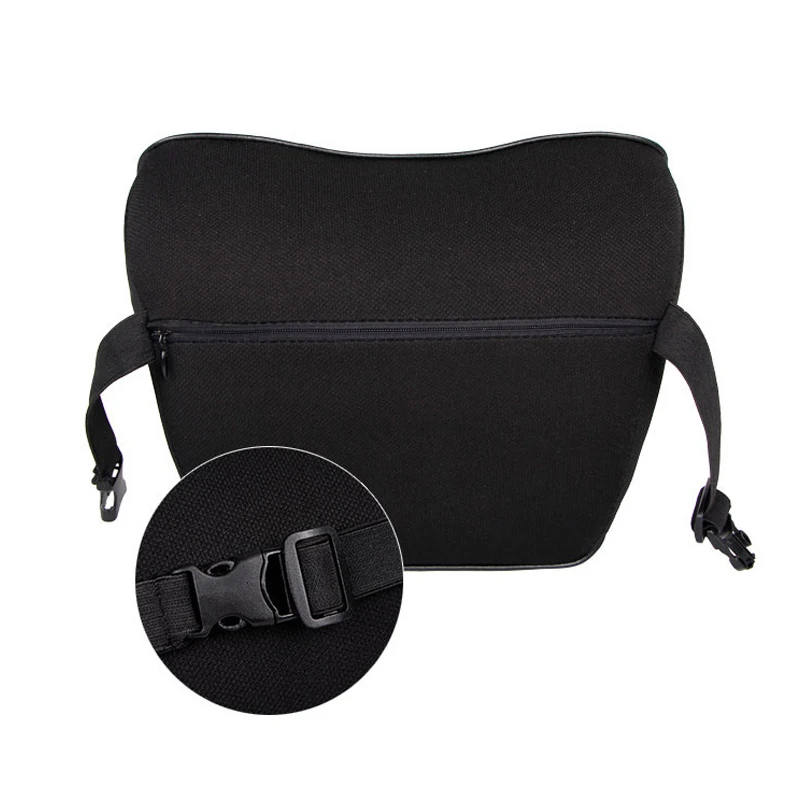 Подушка для автомобиля с эффектом памяти подушка сиденья поясничная поддержка