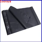 Лот, Курьерская сумка, курьерские конверты, сумки для доставки, почтовые пакеты, конверты, самоклеящиеся пластиковые пакеты