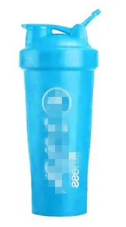GUANMSS Горячая новинка zumaba cup и zunaba sport cup zunaba yoga cup GUANMSSA247