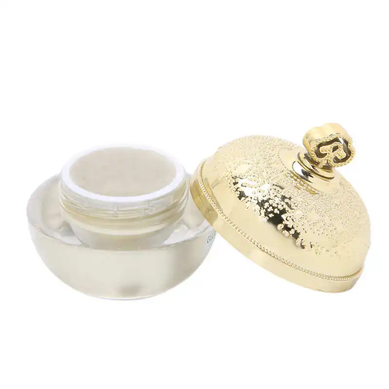 Безопасное средство для удаления клея с накладных ресниц 15 г | Красота и здоровье