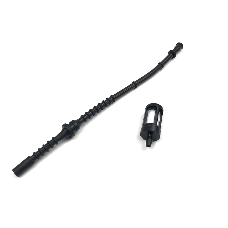 ДЛЯ ТРИММЕРА STIHL FS120/FS200/FS200R/FS202/FS250 FR350/FR450/FR480/FS300/FS350/FS450/FS480 топливный шланг труба
