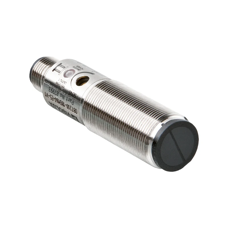 Датчик диффузного отражения OBT200-18GM60-E5-V1 087993