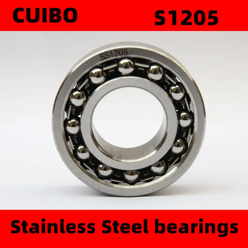 stainless steel bearings S1200 S1201 S1202 S1203 S1204 S1205 S1206 S1207 S1208 S1209 S1210 | Обустройство дома