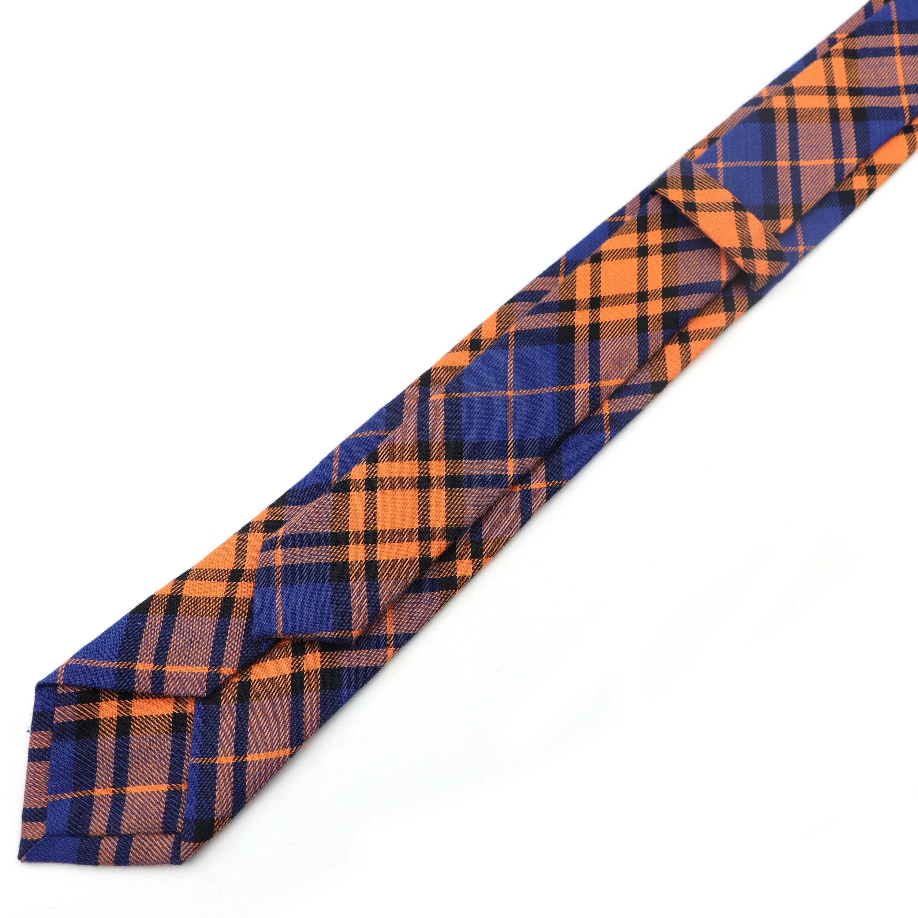 Мужской дизайнерский мягкий квадратный карманный носовой платок из 100% хлопка в