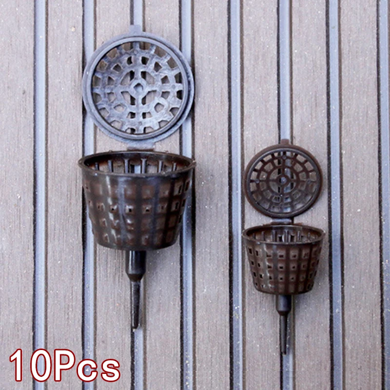 Пластиковая коробка для удобрений бонсай инструмент корзина товары роста