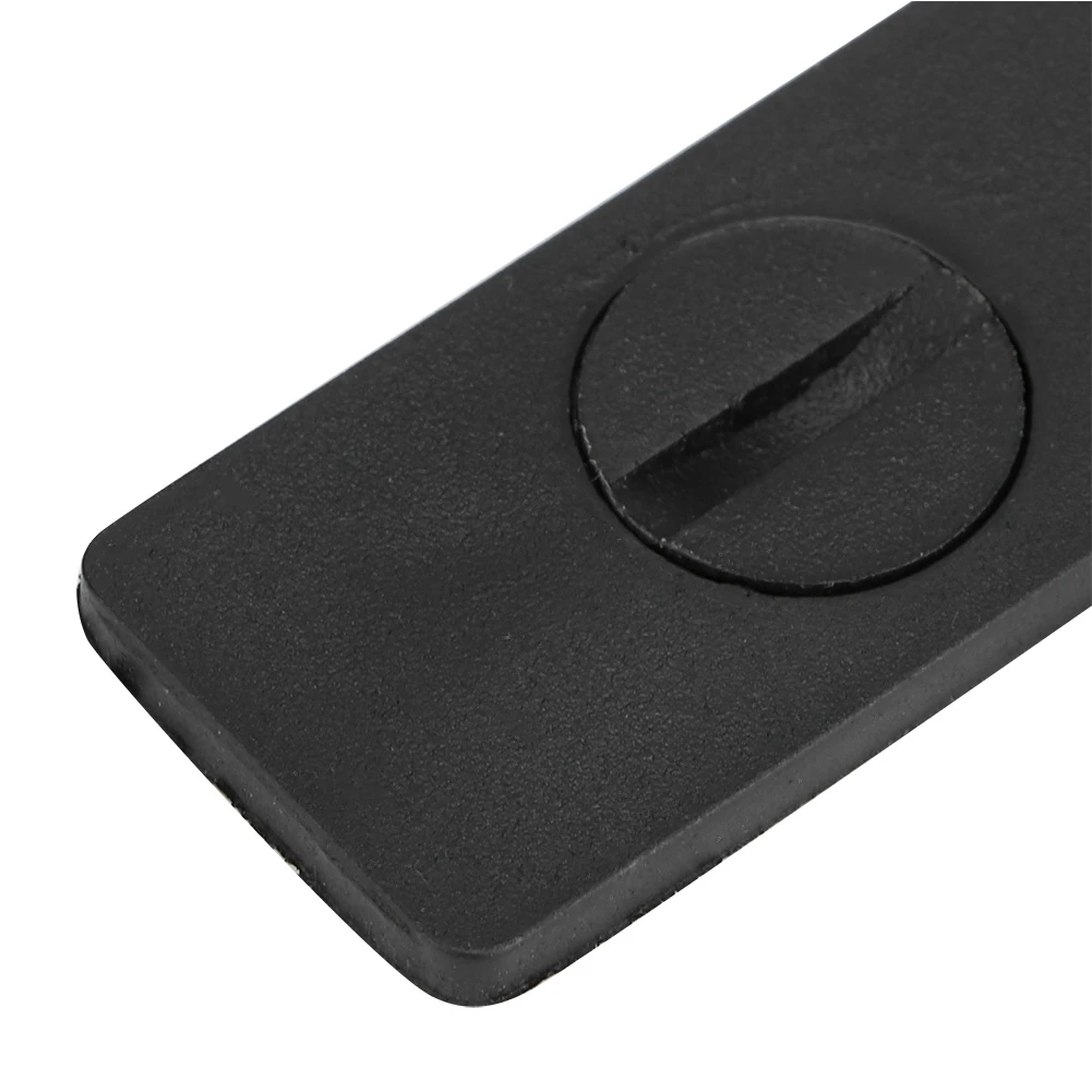Крышка багажника на крышу 4 шт. подходит для Ford Focus MK2 2005-2012 1339647 4M51-A504A00-AA - купить по