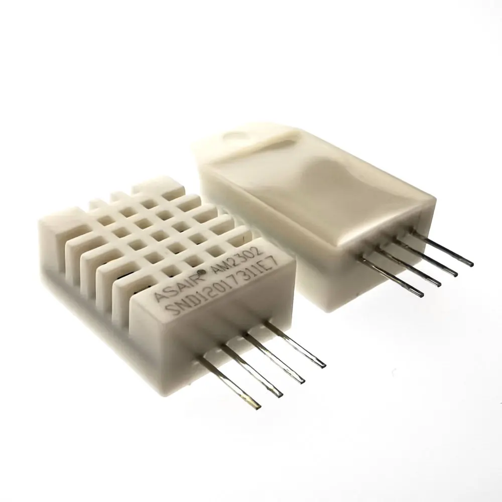 

1PCS NEW AM2302 DHT22 ZIP4 replace SHT11 SHT15