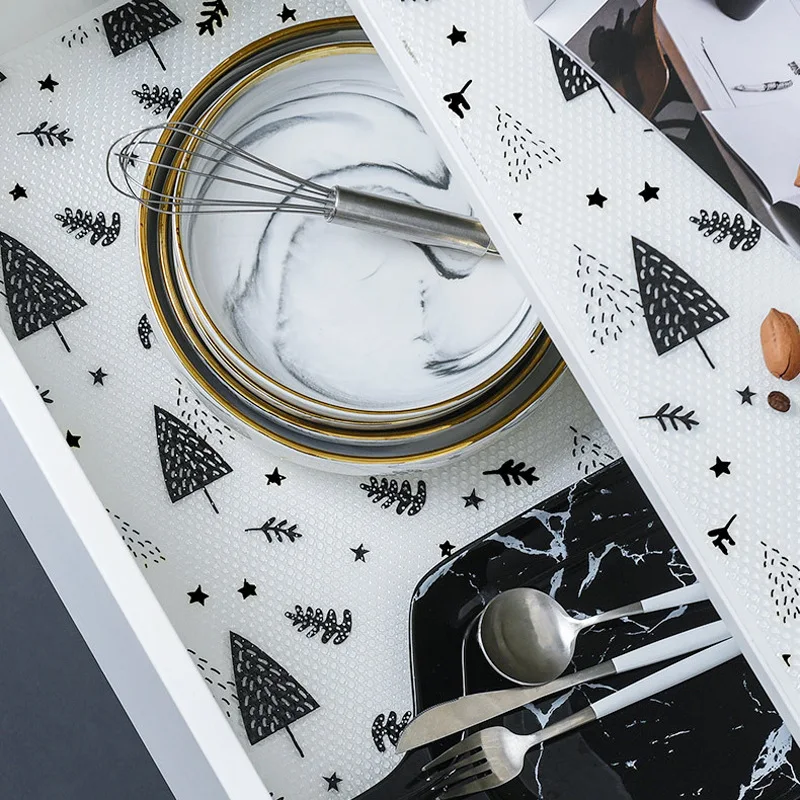 45*122 см маслостойкий влагостойкий кухонный стол с выдвижными ящиками для полки