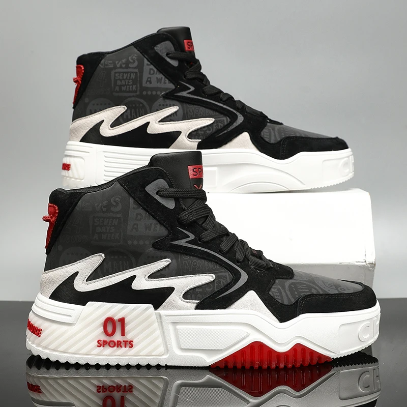 

fashion loafers running Shoes for men shoes men Sneakers Male Mens casual Shoes tenis Luxury shoes Trainer Race off white Shoes