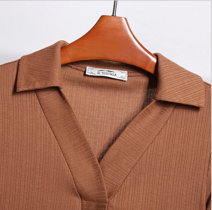 

20220 Spring Women Suit Set Sexy V-Neck Skirt Skirt Suit Temperament Mesh Two-Piece Suits Skirt F890