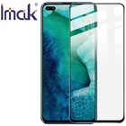 Закаленное стекло imak Pro +, для Huawei Honor View 30 Pro