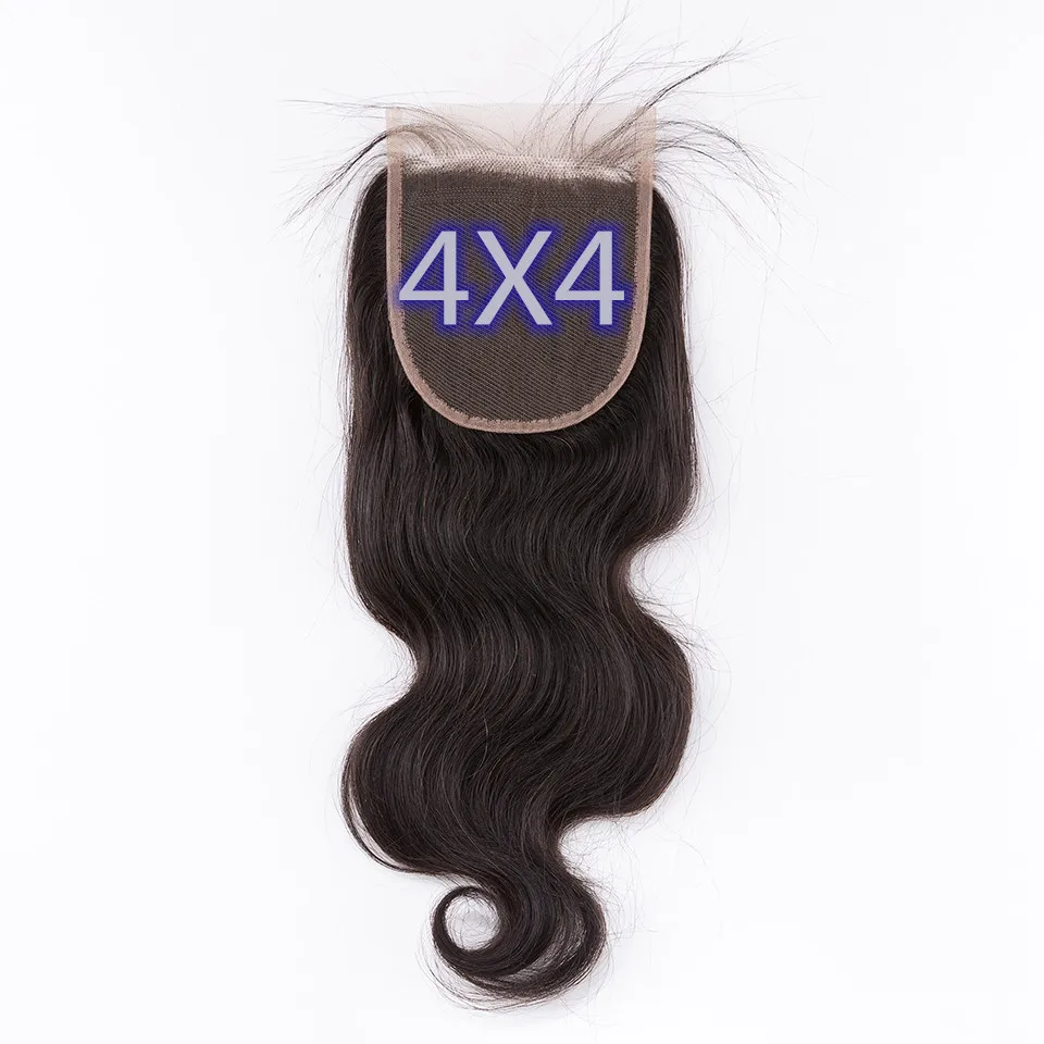 Mocha Hair  4