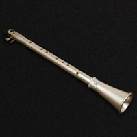 mini pocket clarinet be sax portable clarinet saxophone little saxophone with carrying bag woodwind instrument