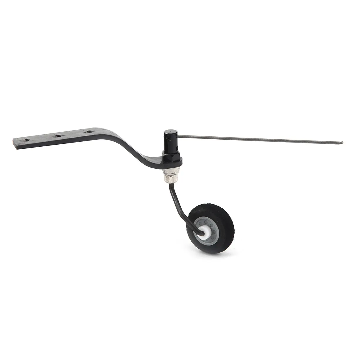 комплект задних колес из угл