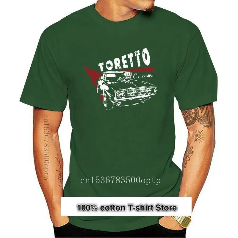 

Camiseta negra Fast And Furious, nueva