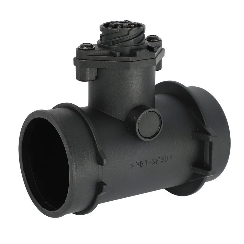 

for Benz C220 2.2L E-Class 0280217100 A0000940048 Mass Air Flow Meter Sensor