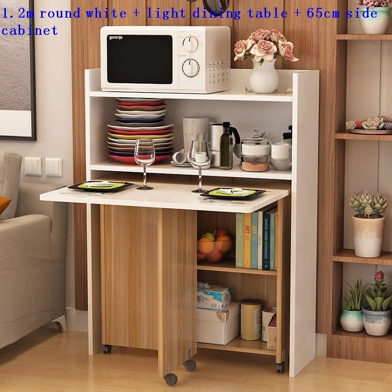 Set Kids Meja Makan Restaurant Portable Tavolo Picnic Camping Mesa Plegable Kitchen Furniture Desk Folding Dining Room Table |