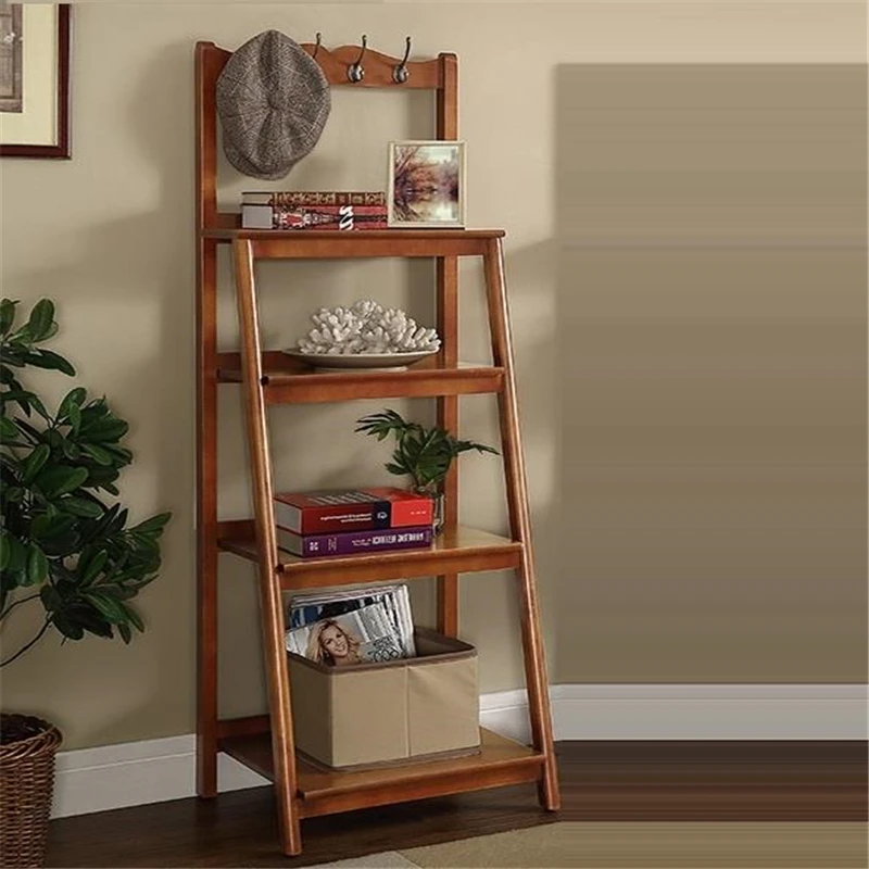 Libro Estante Para Livro ухода ДОМ декорации дети Librero шкаф Mueble украшение в стиле &quotпотертый