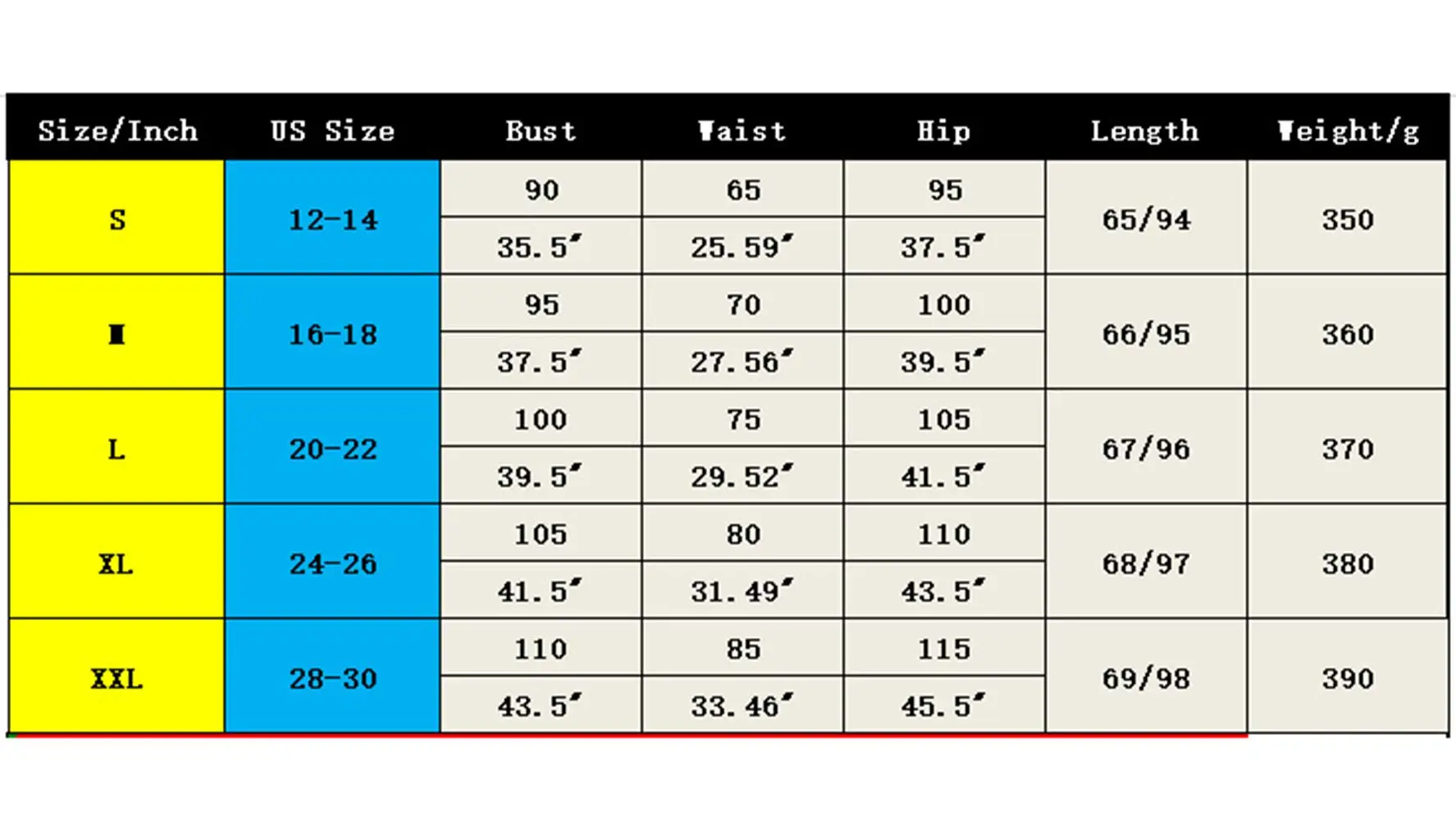 

Salimdy Sexy 2 Piece Outfits for Women Long Sleeve Solid Blazer with Pants Casual Elegant Business Suit Sets