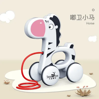 Традиционные игрушки для малышей пластиковые детей обучающие погремушки |