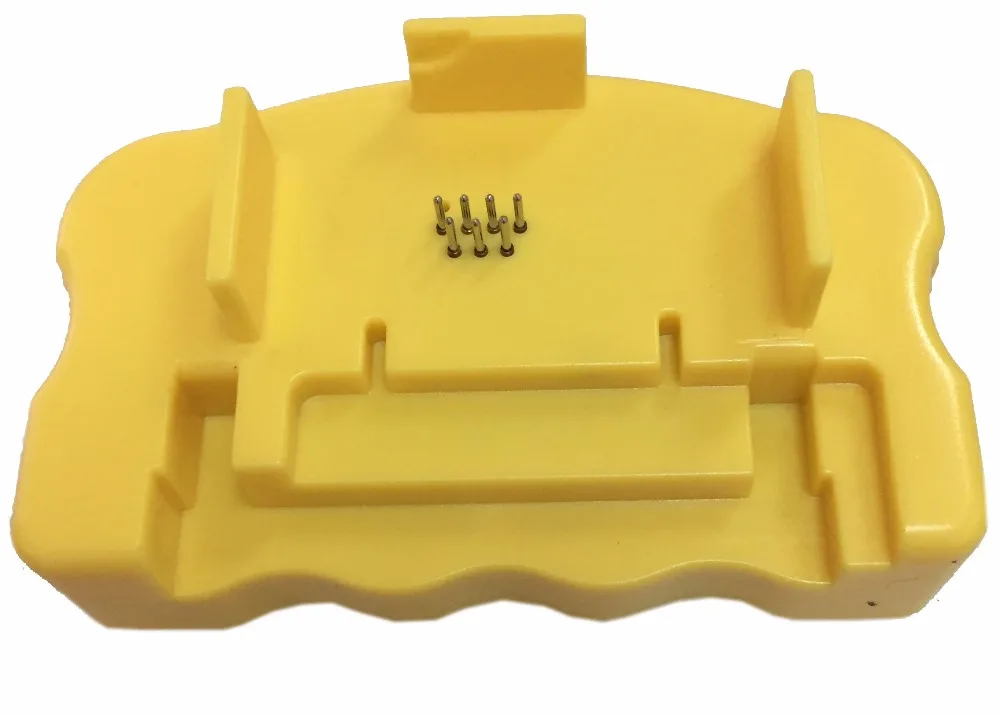 Чип Vilaxh Resetter для принтера Epson 9700 9710 9890 9908 9900 9910 7700 7710 7890 7900 7910 10000 | Компьютеры и офис