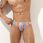 2021 облегающее пикантное нижнее белье с низкой талией, новые шорты для бассейна с принтом, купальные трусы маленького размера, бикини, трусы, купальник, спортивные купальные костюмы