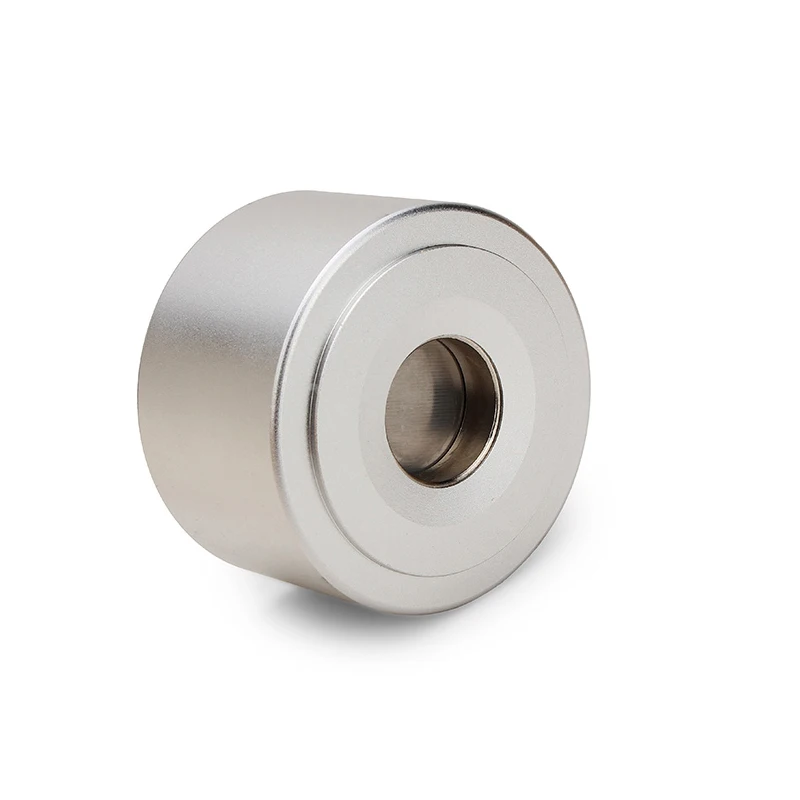 Съемник магнитных бирок 16000GS Супер магнитный радиочастотный 8 2 МГц система Eas