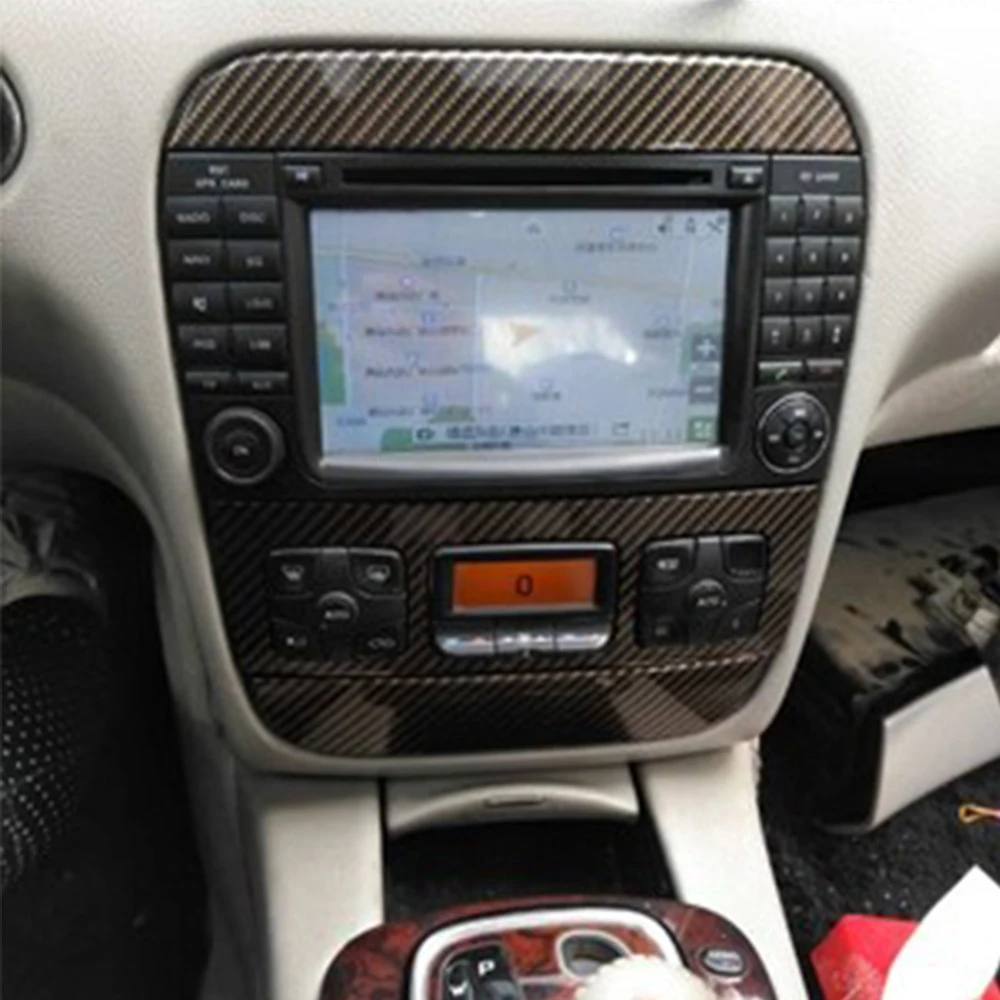 Автомобильный мультимедийный плеер стерео GPS DVD радио навигация Android экран для