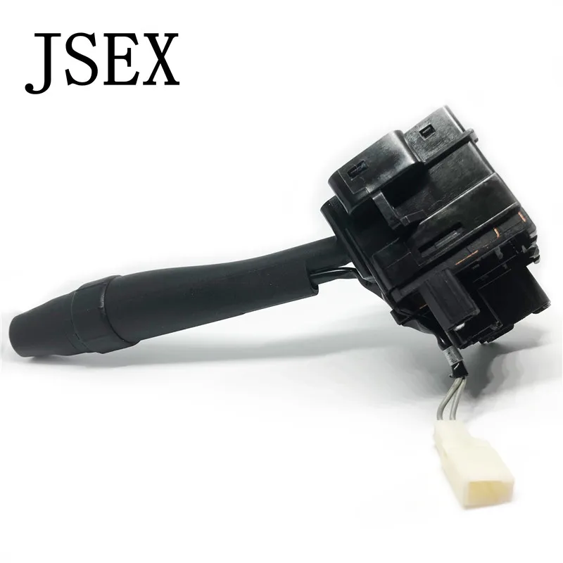 Высокое качество Автозапчасти переключатель сигнала поворота 25540-5M001 255405M001 для