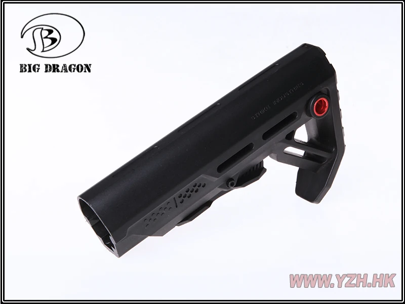 Emersongear Emerson CS страйкбол Wargame Competition MOD-1 тактические аксессуары шток гелевый шар аксессуары для Игрушечного Пистолета