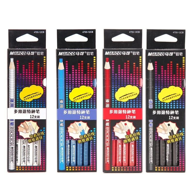 Drawing Color Line Pencil Paper Roll Stationery Item Painting
