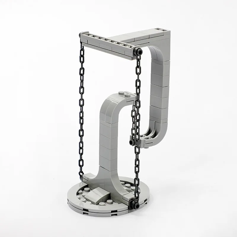 Креативные скульптуры Tensegrity Антигравитационные строительные блоки новые