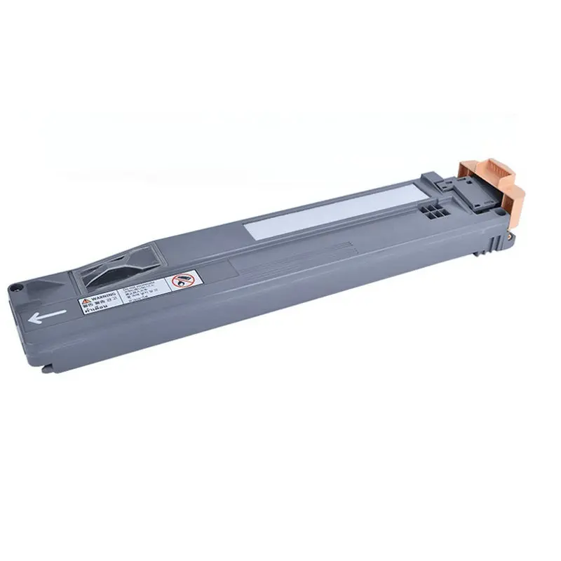 Контейнер для отходов Xerox WorkCentre 7525 7530 7535 7545 7556 7830 7835 7845 7855 3370 2270 3300 тонер|Картриджи