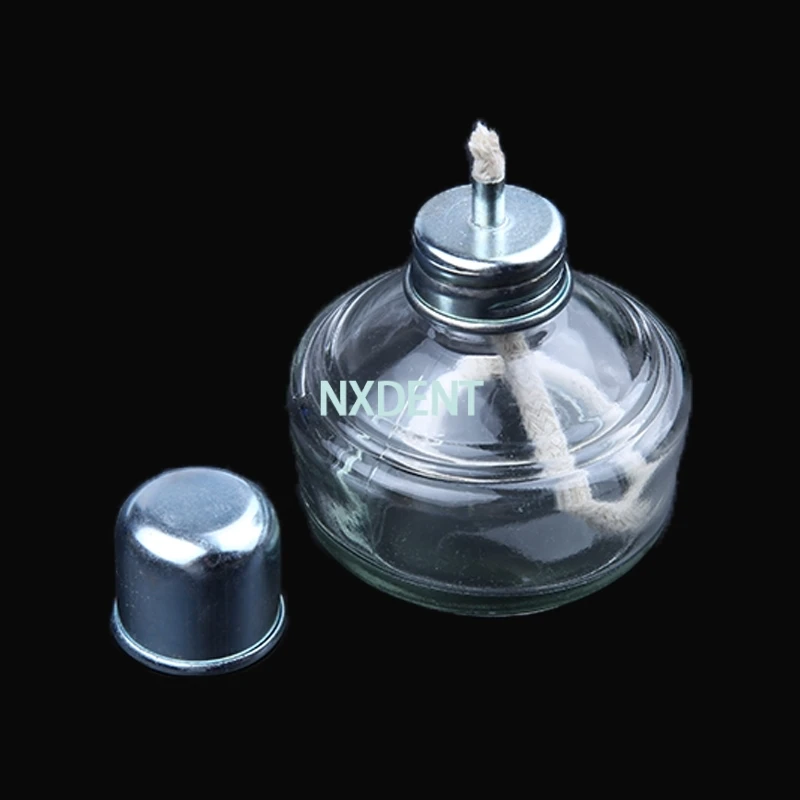 Стоматологические лабораторные материалы утолщенное стекло искусственное