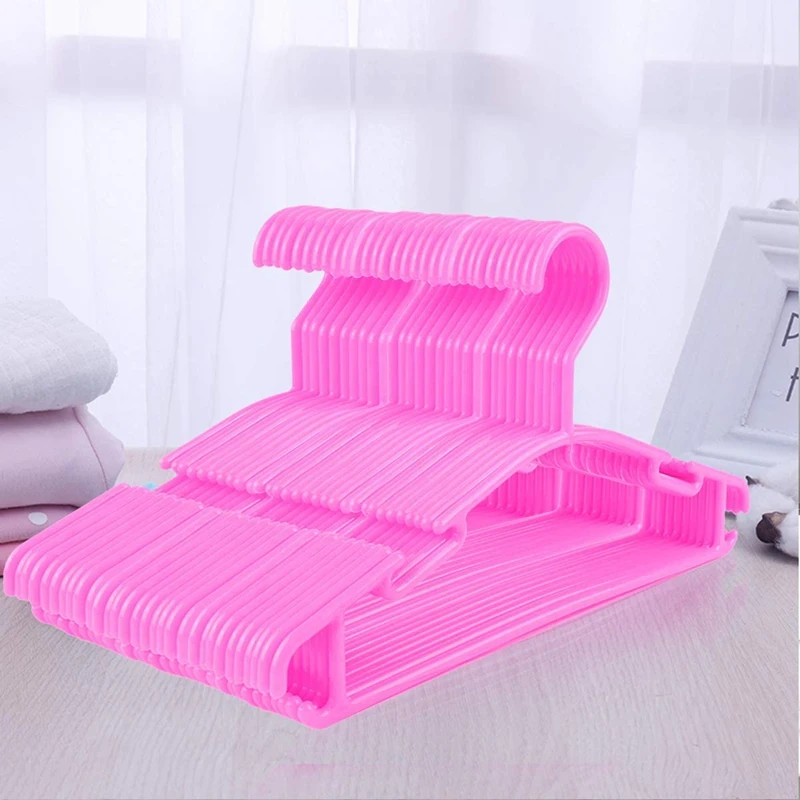 

Baby Hangers Kids Hangers Childrens Hangers Baby Clothes Hangers for Closet Infant Hangers Toddler Hangers