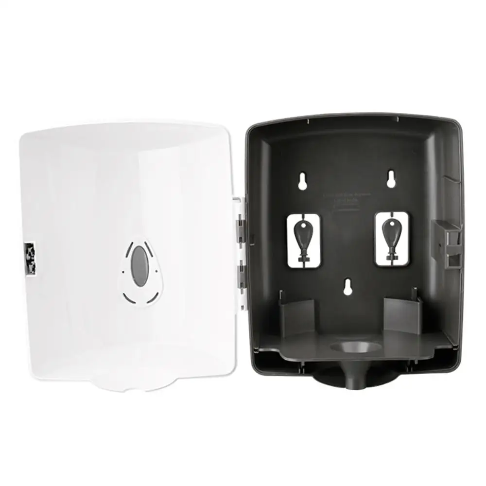 Держатель для туалетной бумаги ванной комнаты Аксессуары хранения украшения