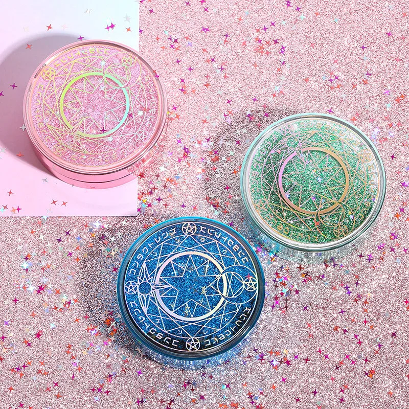 Новый аниме Cardcaptor Sakura Clow модель KINOMOTO SAKURA Card captor Сакура волшебный узор печать |