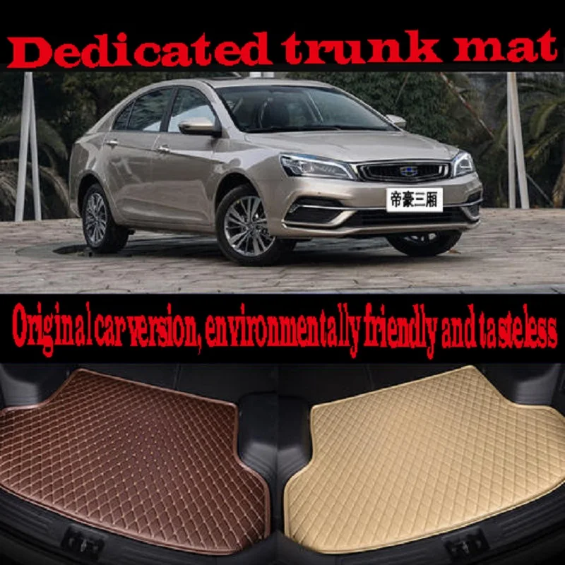 Автомобильные коврики для peugeot 206 207 207CC 301 307 307CC 308 308CC 308S 308SW 408 508 607 2008 3008 4008 RCZ |