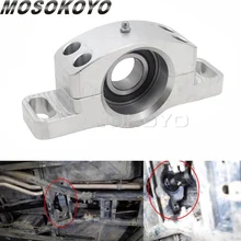 Сверхмощный алюминиевый Подшипник для Polaris RZR 900 1000 XP S Turbo 4 Ranger 570