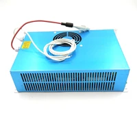 High-Quality HY-DY20 Laser Power Supply for W6Z6S6 W8Z8S8 Reci Co2 Laser Tubes