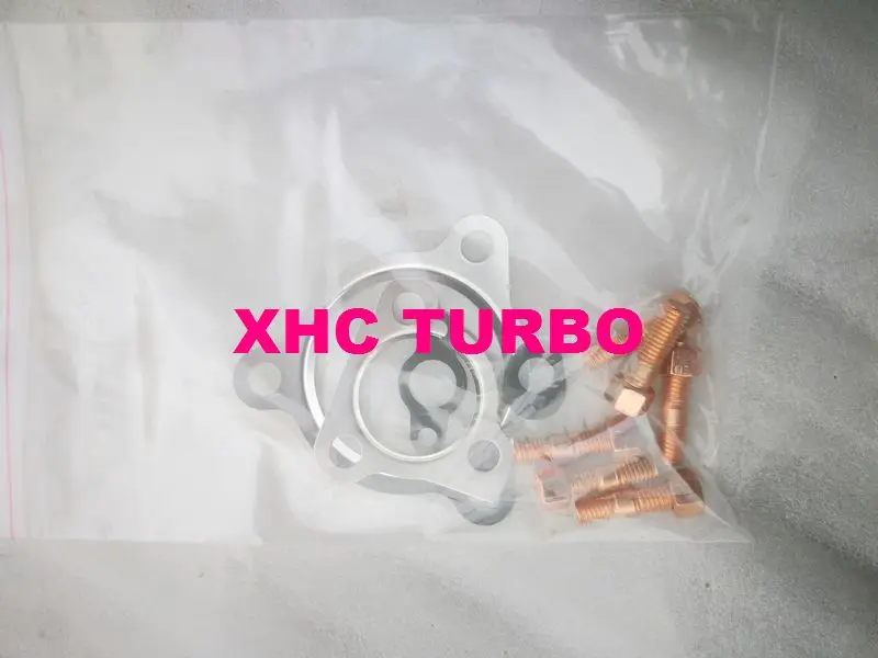 Новый оригинальный Турбокомпрессор K03 058145703C/J/K/N 53039700029 для A4 A6 Volkswagen Passat 1 8 T AEB/ANB/APU/AWT/AVJ/BFB 150HP|turbocharger saab|turbocharger