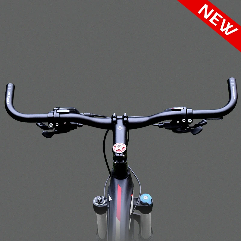 Новые аксессуары для горного велосипеда велосипедный летающий автомобиль