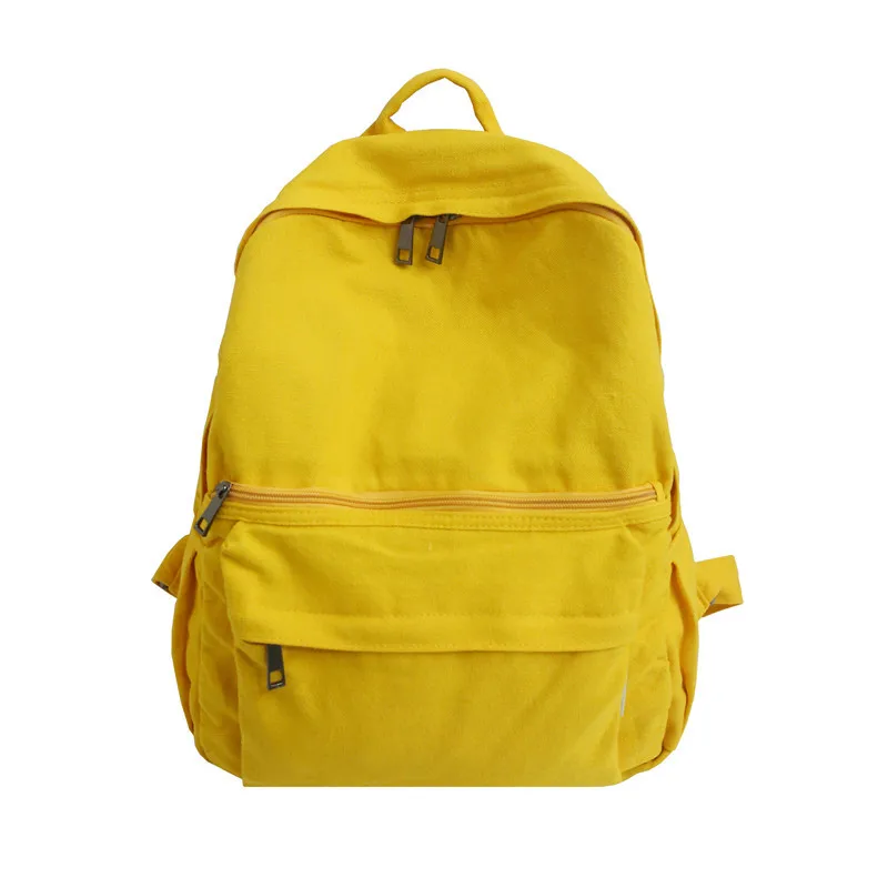 

2021 Estuche Original Bolsa Feminina Handbag Nylon Waterproof Bags Female Travel Tote Schoolbag Sac A Dos Shoulder Bag2