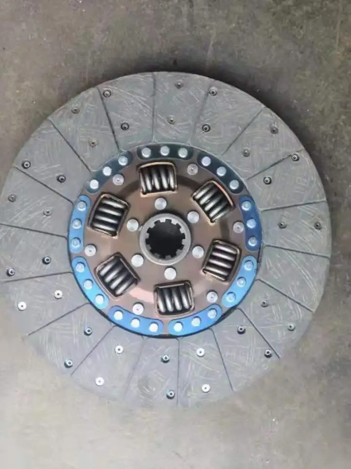 6. Сцепление на ниссан альмера g15 цена оригинал. Сцепление ниссан альмера g15. Ведомый диск сцепления уаз 421. 624318609 luk.