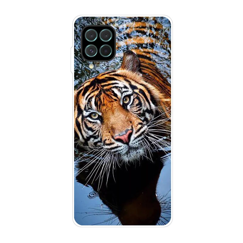 Phone Bags For Samsung Galaxy J7 Prime Case Cover On7 2016 Silicone Soft TPU G610 bag | Мобильные телефоны и аксессуары