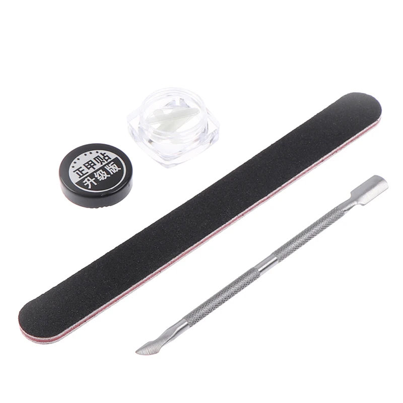 Инструмент из нержавеющей стали для ухода за вросшими ногами | Красота и здоровье