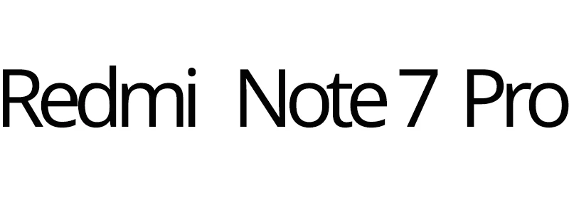 Redmi Note 7 Pro Переднее+ заднее закаленное стекло для Xiaomi Redmi 7A 6A Note 6 Pro Redmi Note 7 защитное стекло на Xiaomi mi 9 9T SE стекло на редми 7а 6а нот 6 про редми нот 7 стекло ксиоми ми 9 се 9т стекло ксиоми редми ноут 7 - Цвет: Redmi Note 7 Pro